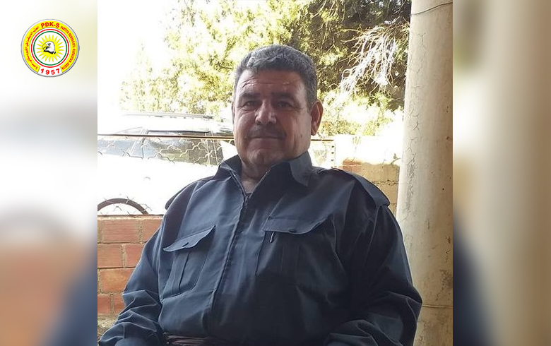 عائلة المختطف خالد ميرو: ممارسات مسلحي PYD تشكل انتهاكاً صارخاً للقيم الإنسانية