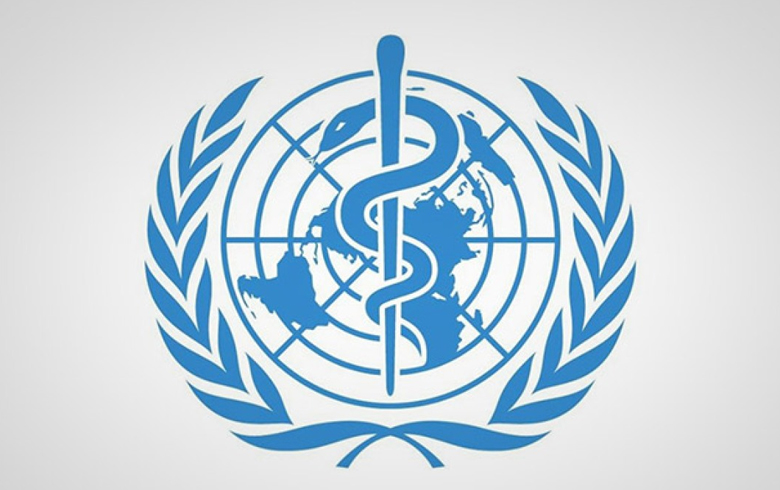 الصحة العالمية تدعو للتحرك وإيجاد الحلول لإيقاف هجرة الكوادر الطبية من سوريا