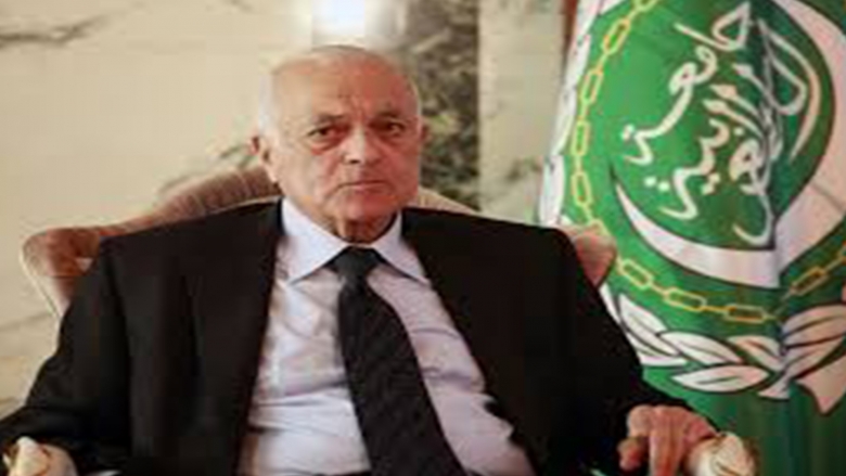 وفاة الأمين العام السابق للجامعة العربية نبيل العربي عن عمر ناهز 89 عاما