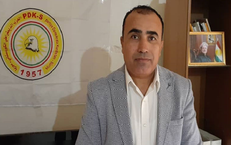 عزالدين ملا.. بين رفاهية الاختلاف وواجب الاتفاق 