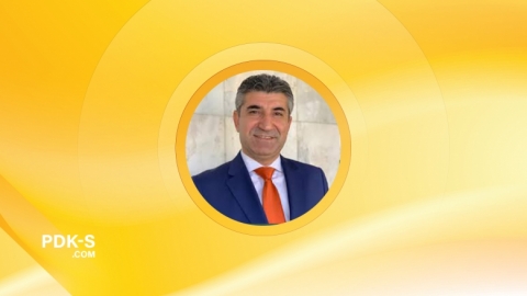 الهوية والحداثة 