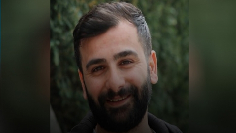 كناع أيوب: QSD وPYD لا يمثلان ربع الكورد في 