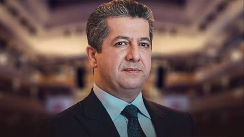توضيح صادر عن المكتب الإعلامي لرئيس حكومة إقليم كوردستان بشأن التقرير المنشور في 
