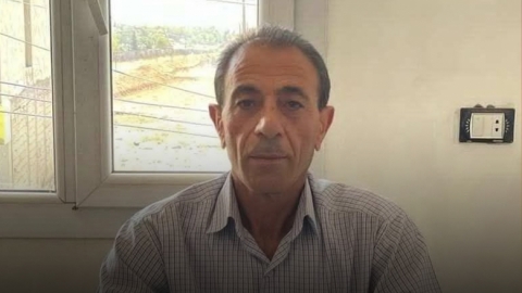 مدرسو رميلان يطالبون بالكشف عن مصير زميلهم حسن كلش