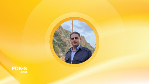 الشهداء أحياء في ذاكرة الوطن 