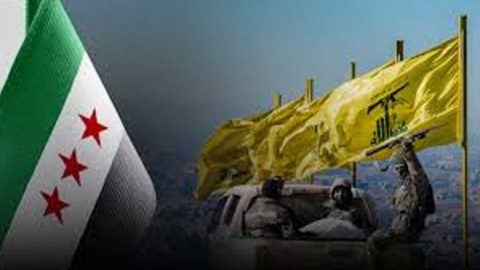  «حزب الله» ينفي ارتباطه بخلية دمشق.. ويعتبر ادعاءات الداخلية السورية مفبركة