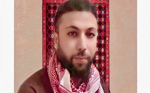 Bi saya siyaseta Serok Barzanî êdî sînor di navbera parçeyên Kurdistanê de helweşîn