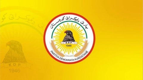 المكتب السياسي للحزب الديمقراطي الكوردستاني: طرحنا عدداً من السيناريوهات والحلول المناسبة للخروج من حالة الجمود التي تواجه العملية السياسية في الإقليم 