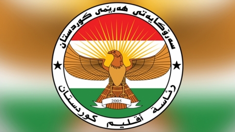 رئاسة إقليم كوردستان تدين تفجير «جرمانا» وتعزّي سوريا حكومةً وشعباً
