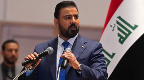   رئيس الوزراء العراقي يدين الاعتداء بطائرات مسيرة على أربيل