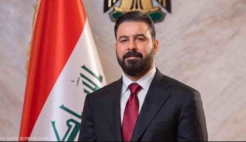 أول تعليق أميركي على تكليف الزيدي لرئاسة وزراء العراق