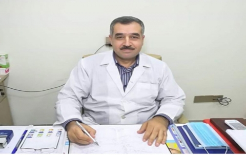 هل يصاب الأطفال بفيروس كورونا ؟