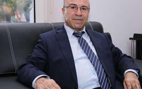 د.عبدالحكيم بشار: لم تسلم مدينة كوردية من مجازر PYD بدءا من مجزرة آل نعسان حتى اغتيال الشهيد نصرالدين برهك