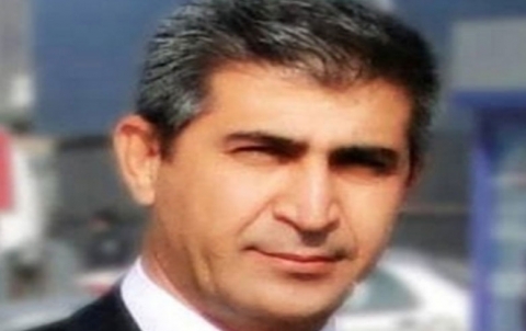 Seîd Umer : PYDê cemawer ji dest da