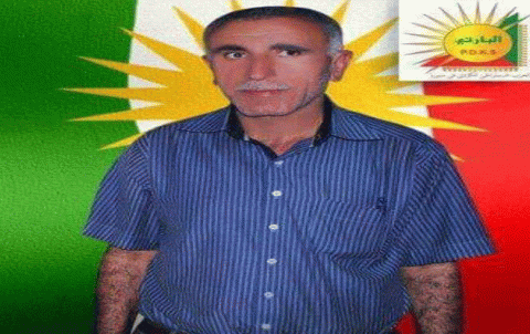 6 sal li ser koçadawiya Ednan Xelîl re derbas dibin