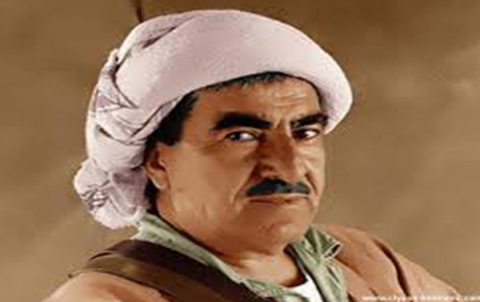 دعوة من محلية تربسبي للمجلس الوطني لاحياء ذكرى ميلاد البارزاني