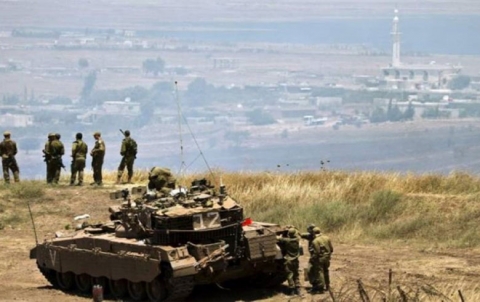 دول جديدة تنضم للرافضين لقرار ترامب حول 