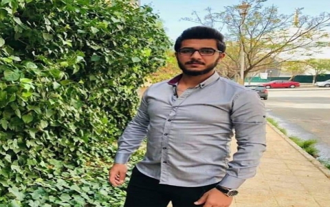 اختطاف شاب من مدينة قامشلو وسط ظروف غامضة