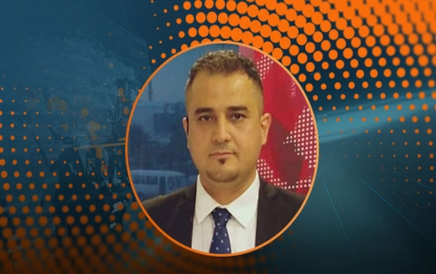 Meha Adarê, meha xweşî û derdeseriyê ye