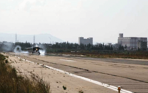 Rûsiya: Bombebarankirina  Idlibê bi hemahengî li gel Tirkiyê wê berdewam be