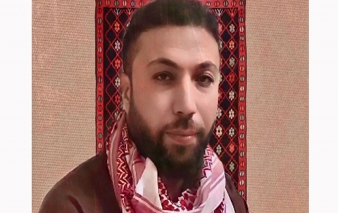 PDKê xwe naçemîn e