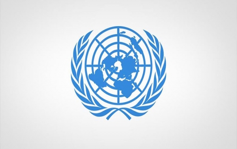 الأمم المتحدة: هجوم نيوزيلندا 