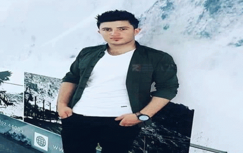لاجئ كوردي من كوباني يفقد حياته اثر سقوطه من الطابق الرابع في هولير