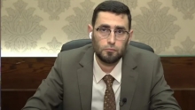 وزير المالية السوري: هناك 400 ألف موظف وهمي في الدولة