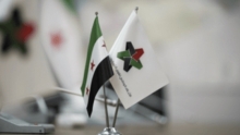 الائتلاف السوري: النظام يسعى لإضعاف علاقاتنا مع الدول ويهدف إلى تفرقة السوريين