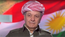 الرئيس بارزاني: نؤكد عدم المضي بأي استحقاق دستوري قبل حسم مرشح رئاسة مجلس الوزراء