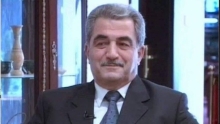 16 سنة على رحيل المناضل المحامي محمد نذير مصطفى