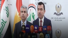    6 ملايين و 370 الف نسمة .. تعداد سكان إقليم كوردستان 
