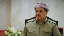رسالة الرئيس بارزاني بمناسبة حلول الذكرى الثانية والسبعين لتأسيس اتحاد نساء كوردستان