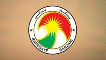 مقر البارزاني يدين اغتيال أكبر حاجي رستم