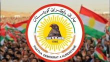 الديمقراطي الكوردستاني ينفي تصريحات منسوبة لفاضل ميراني بشأن وفد التفاوض مع الاتحاد الوطني