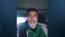السلطات الأمنية السورية تلقي القبض على متهم بالمشاركة في مجزرة كفر شمس    