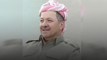 الرئيس بارزاني يشيد بتصويت البرلمان العراقي على قانون إعادة العقارات لإصحابها