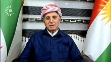 محمد إسماعيل: أنهينا الاتفاق مع PYD وقد يعلن بين 24-25 آذار الجاري