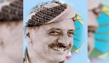 الذكرى الخامسة والثلاثون على اغتيال د.عبدالرحمن قاسملو واثنين من رفاقه