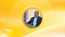 حيث لا ينفع الندم
