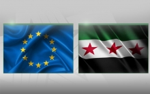 الائتلاف الوطني السوري: تأخير الحل السياسي يزيد معاناة السوريين
