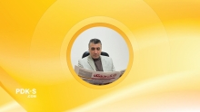 أين نحن من صون البيت الكردي؟