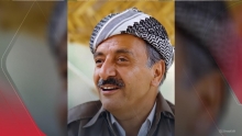  36 عاماً على اغتيال المناضل الكبير د. عبدالرحمن قاسملو على أيدي استخبارات النظام الإيراني
