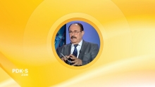 مدافع البيشمركة وأزمة الثقة!
