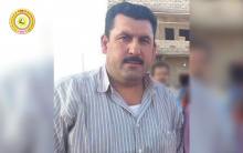 شقيق المختطف محمد تحلو: لا تفسير غير إن الأمر يتعلق بحقد أو تنفيذ انتقام بطريقة أخرى