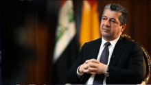 مسرور بارزاني: حاولوا إنهاء كيان واقتصاد إقليم كوردستان والإصلاحات.. لن تستطيعوا ذلك