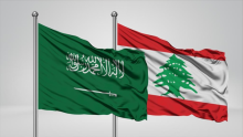 السعودية تجدد دعوتها لمواطنيها في لبنان إلى 