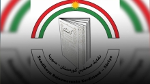 ثلاثة عشر عاماً على تأسيس نقابة صحفيي كوردستان- سوريا
