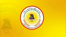 الديمقراطي الكوردستاني: رسالة الرئيس بارزاني خارطة طريق لإنهاء الجمود السياسي وتشكيل الحكومة
