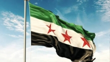 سوريا تطلب الانضمام للشراكة الدولية لمكافحة الإفلات من العقاب في استخدام السلاح الكيميائي